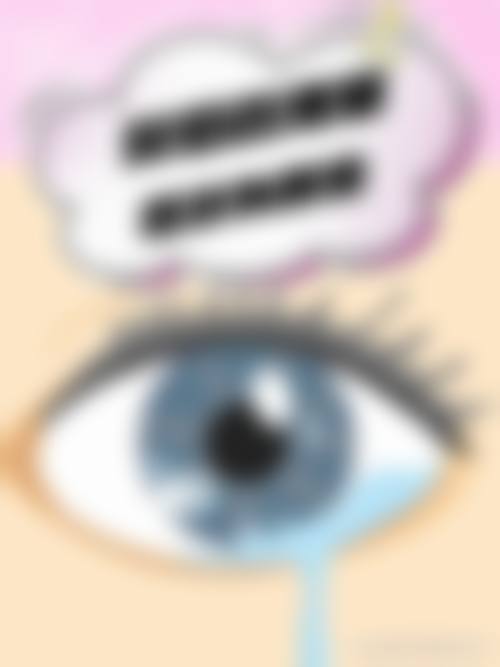 临沂凯旋医院眼科2026年价格收费表: