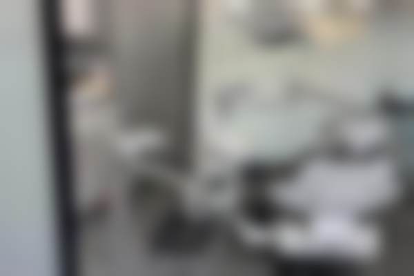 南宁刘继尧(三分白)口腔诊所预约挂号方式。