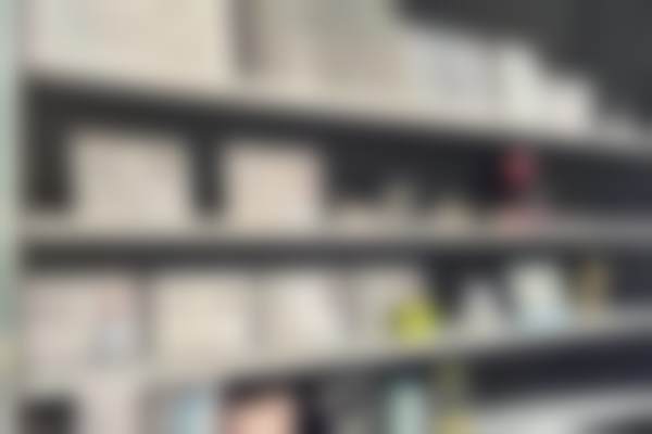 南宁刘继尧(三分白)口腔诊所门诊营业时间。