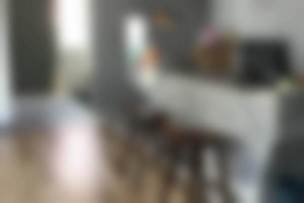 南宁刘继尧(三分白)口腔诊所治疗反馈与口碑评价。