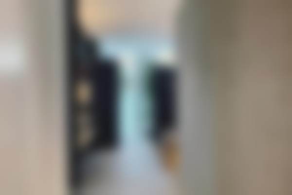 南宁刘继尧(三分白)口腔诊所地理位置便于到院。