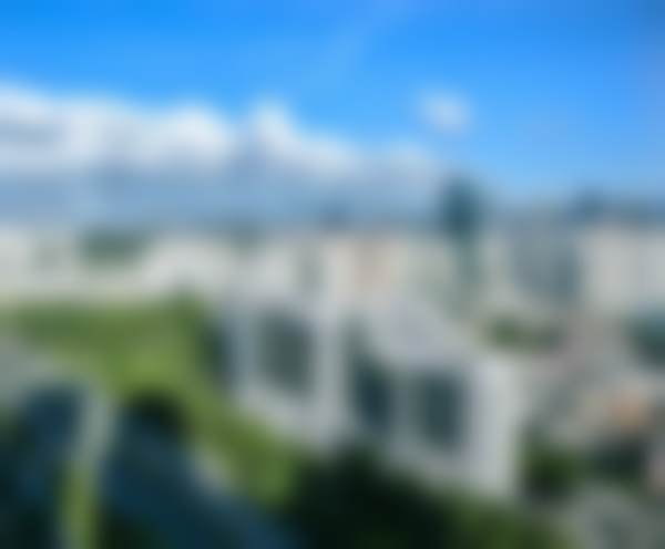 广州中医药大学深圳医院眼科广州中医药大学深圳医院(福田)眼科