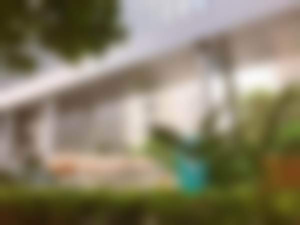 广州中 医 药大学深圳医院眼科治疗反馈与口碑评价。
