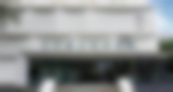 北京睿点眼科医院擅长项目。