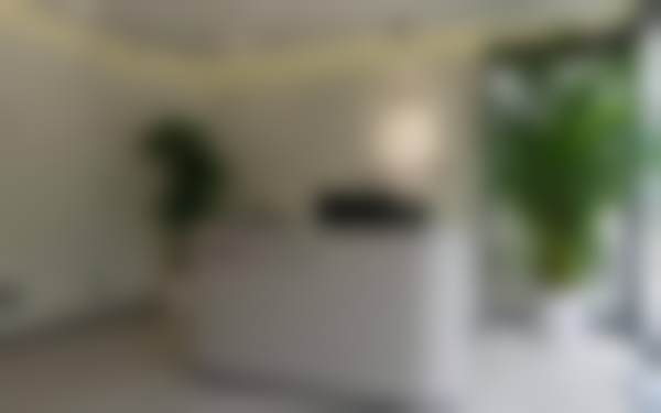 北京睿点眼科医院