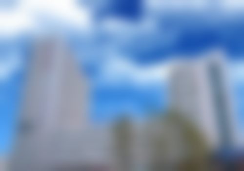 菏泽市立医院整形科预约挂号方式。