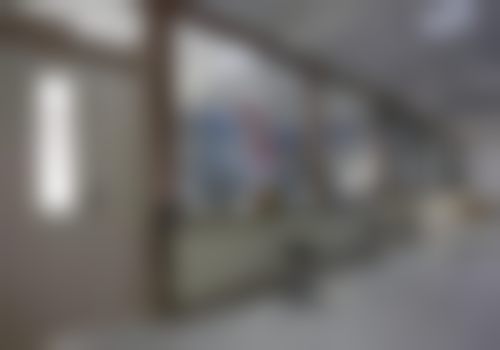 菏泽市立医院整形科门诊营业时间。