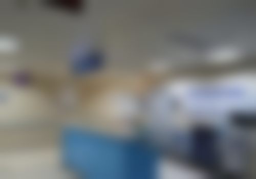 菏泽市立医院整形科治疗反馈与口碑评价。