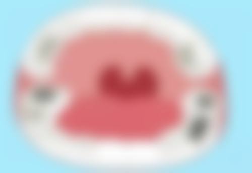 深圳友睦口腔(福田佳德门诊部)乘车路线