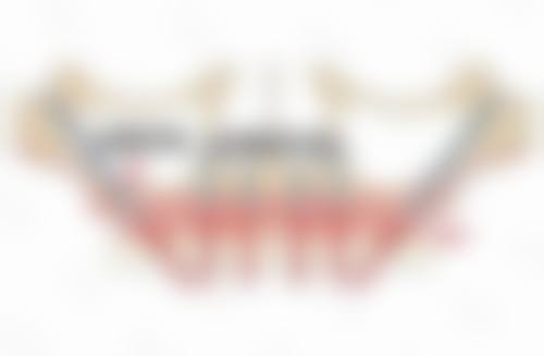 浙江绍兴柯桥钱杨口腔门诊营业时间。