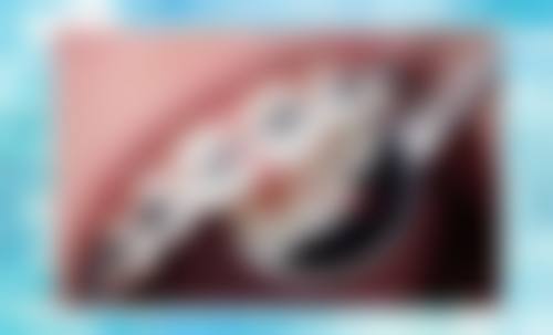 郴州青春口腔诊所擅长项目。
