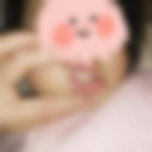 卢丽蓉医生技术或实力