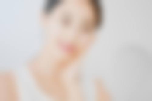 杭州萧山星医惠医疗美容诊所门诊营业时间。