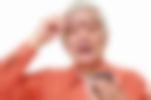 平南爱尔眼科医院治疗反馈与口碑评价。