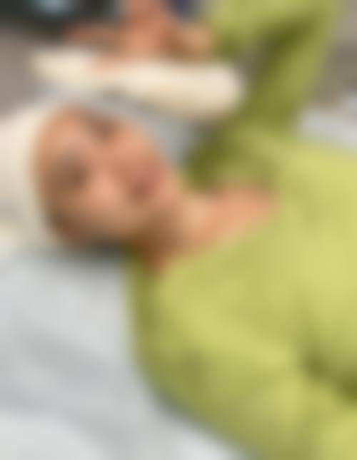 杭州星颜医疗美容诊所门诊营业时间。