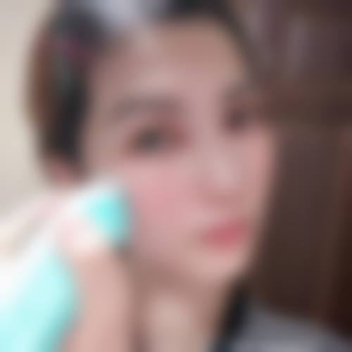 青岛安娜苏医疗美容诊所擅长项目。