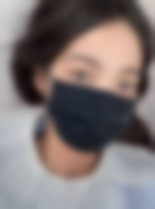 杭州星颜医疗美容诊所2026年价格收费表:
