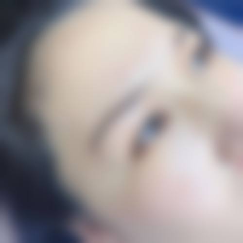 杭州星颜医疗美容诊所预约挂号方式。