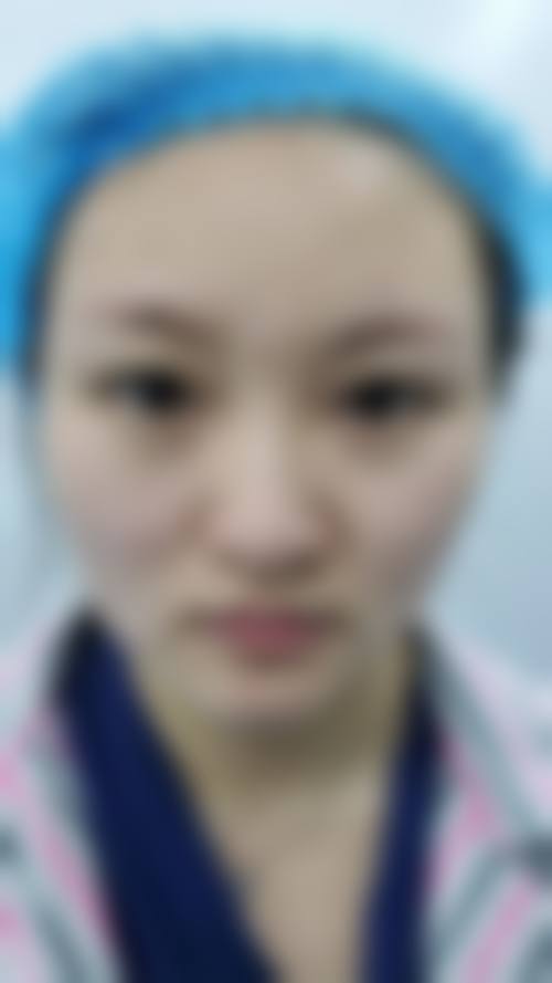 抚顺何英杰医疗美容诊所擅长项目