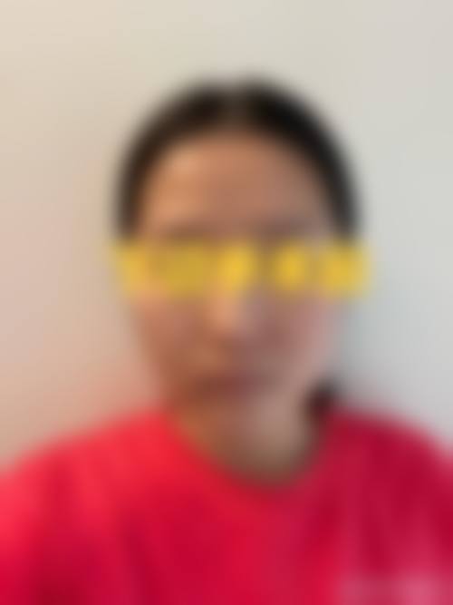 王义斌医生擅长项目
