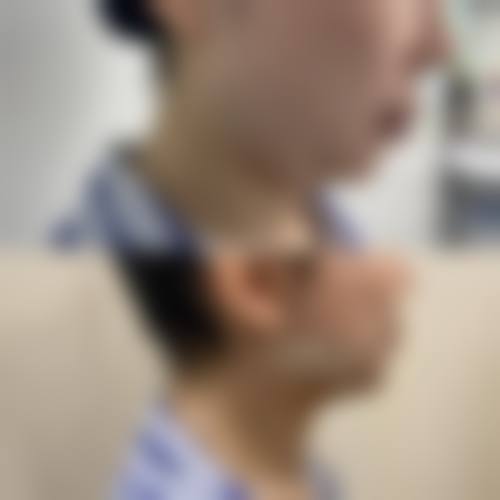 杭州星颜医疗美容诊所医生团队经验稳定。