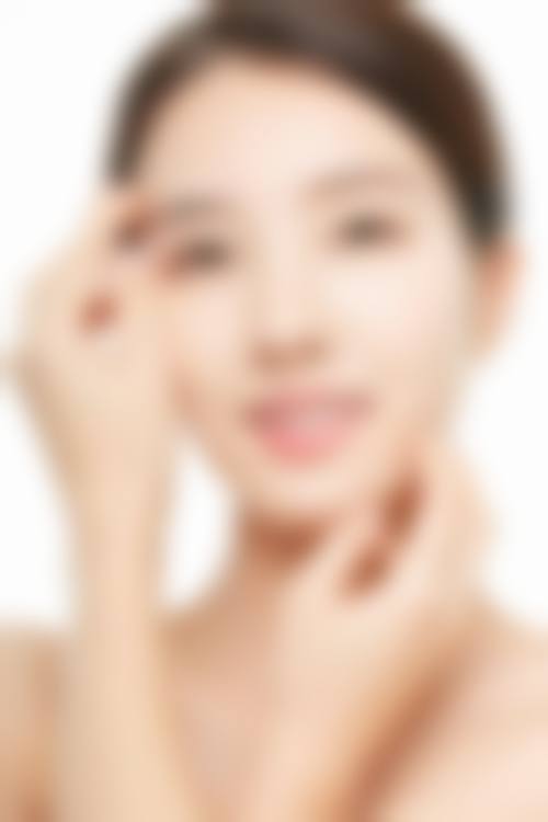 青岛安娜苏医疗美容诊所门诊营业时间。