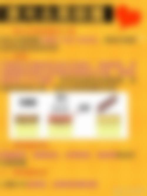 青岛安娜苏医疗美容诊所医生团队经验稳定。