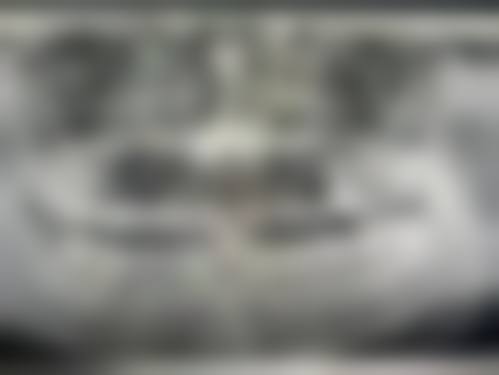 郴州青春口腔诊所地理位置便于到院。