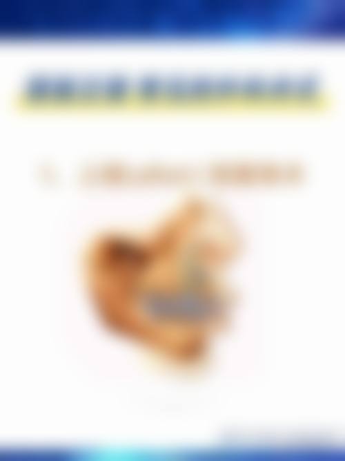浙江绍兴柯桥钱杨口腔医生团队经验稳定。