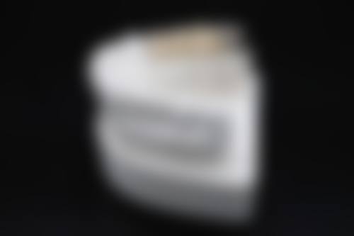 郴州青春口腔诊所门诊营业时间。
