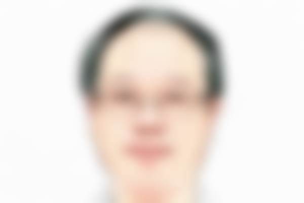郭镇合医生擅长的项目