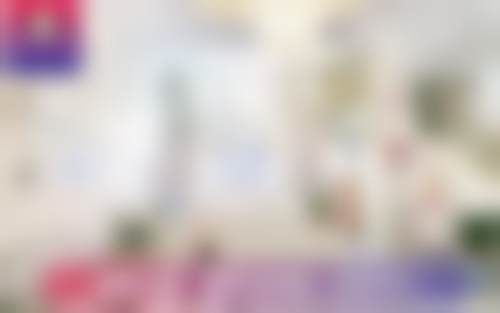 深圳迪芽口腔诊所地理位置便于到院。