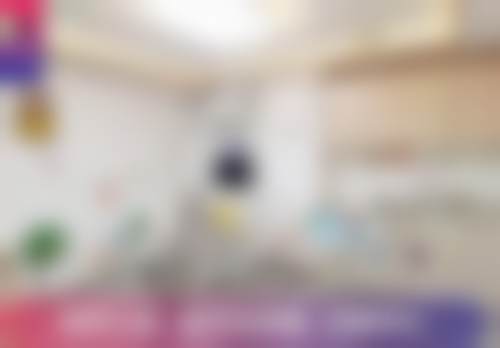 深圳迪芽口腔诊所预约挂号方式。
