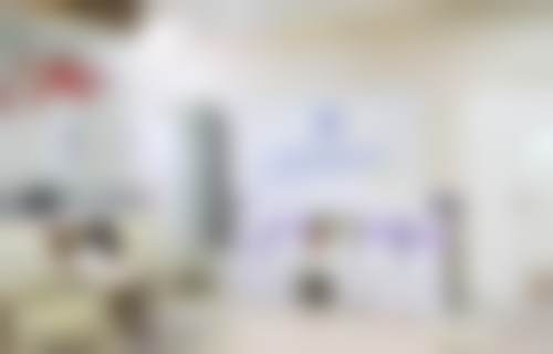 易朝华医生技术或实力