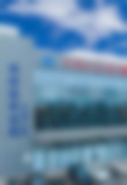日照正大光明眼科医院2026年价格收费表: