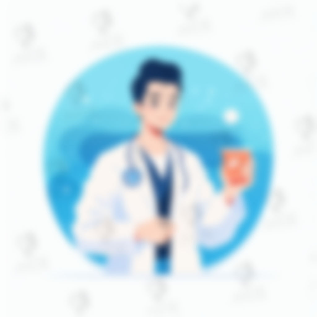 李帅飞