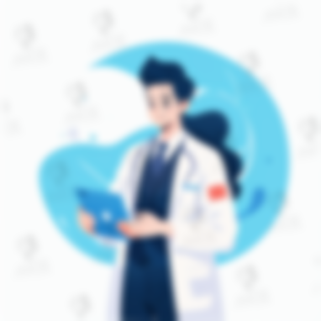 曹明明