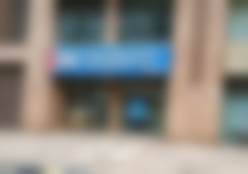 天津市眼科医院