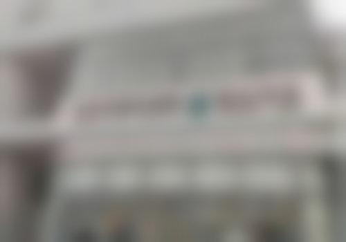天津市眼科医院