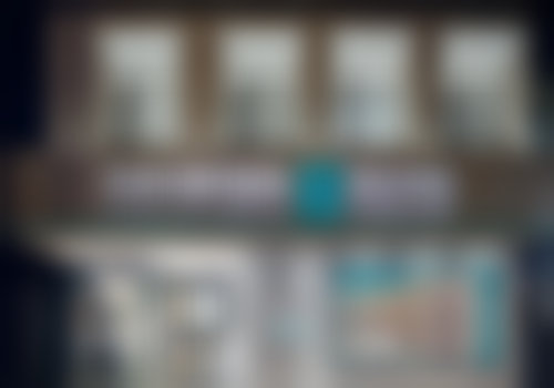 天津市眼科医院