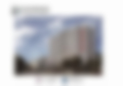 天津市眼科医院地理位置便于到院。