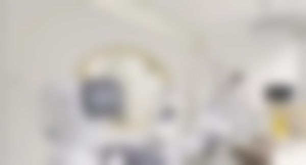 青岛市市立医院眼科