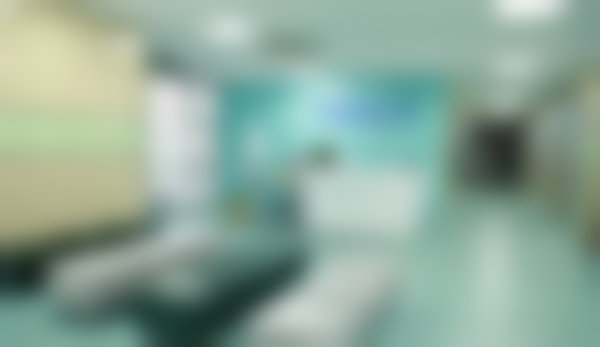 青岛市市立医院眼科