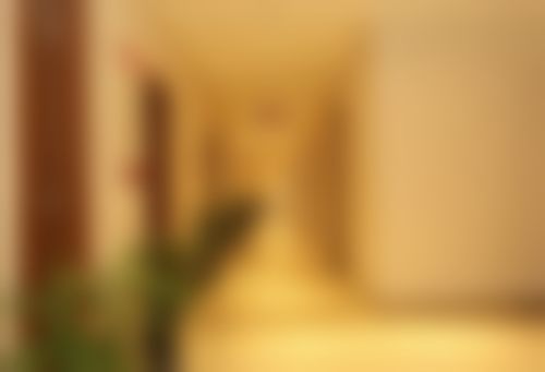 合肥亚典医疗美容门诊部治疗反馈与口碑评价。