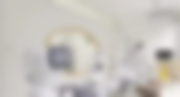 青岛市市立医院眼科