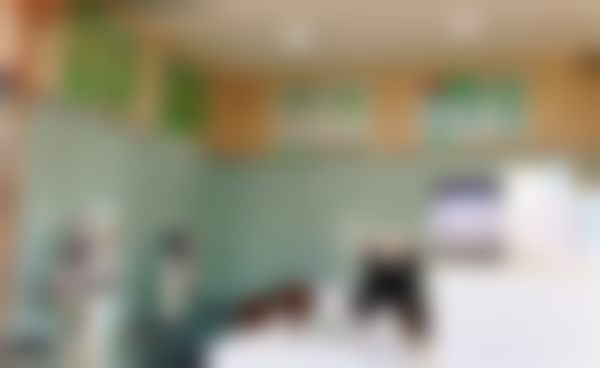 青岛市市立医院眼科