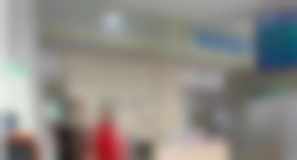 青岛市市立医院眼科擅长项目