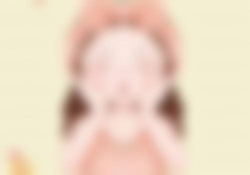 武汉斯启诺医疗美容门诊部热玛吉是什么产品呢？