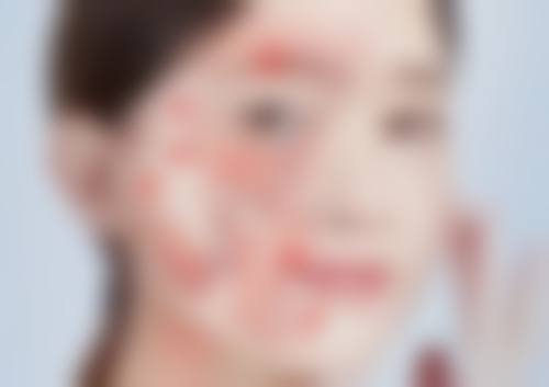大连微美口腔美容中 心2026年价格收费表：