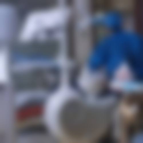 诸城百尺河雅丽洁口腔诊所2026年价格收费表:
